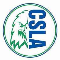 Chattanooga School for the Liberal Arts Basketball's Fundraiser